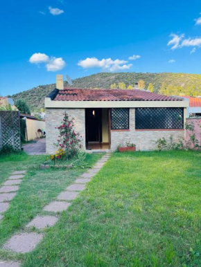 Villa Rosa Marì Villasimius
